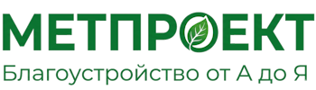 Благоустройство участков и территорий под ключ в Белой Калитве 2026